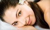 Seasons Light Therapy Coupons Louisville, Kentucky Deals
