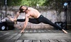 Skanda Yoga Studio Coupons Miami, Florida Deals