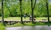 Brookfield Hills Golf Course Coupons Brookfield, Wisconsin Deals