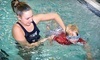 Starfish Aquatic Club Coupons Whippany, New Jersey Deals