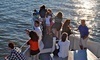 Starlight Fleet Coupons Wildwood, New Jersey Deals