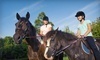 Cimarron Ranch Coupons Putnam Valley, New York Deals