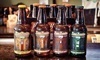 Pismo Brewing Company Coupons Pismo Beach, California Deals