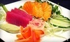 Sushi Kai Coupons Toronto, Ontario Deals