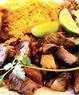 Antojitos Mexican Restaurant Coupons Mckeesport, PA Deals