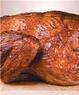 A-Nine Rotisserie Chicken Coupons Springfield, VA Deals