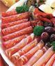 Bethesda Market Coupons Bethesda, MD Deals