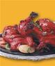 Flavors Of India Coupons Columbia, MD Deals