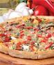 Stephanno's Pizzeria Coupons Tampa, FL Deals