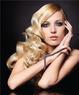 Haddon Hair Designs Coupons Collingswood, NJ Deals