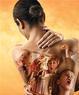 Massage Heights Coupons Rancho Cucamonga, CA Deals