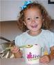BLISS Coupons Allentown, PA Deals