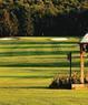 Manada Golf Club  Coupons Grantville, PA Deals
