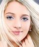 A Beautiful You Coupons Whitehall, PA Deals