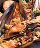 Nino's Bistro Coupons Camp Hill, PA Deals