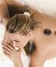 Blue Mountain Health & Bodywork Coupons Harrisburg, PA Deals