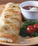 Hogan's Restaurant Coupons Etters, PA Deals