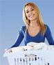 Paradise Cleaners Coupons Fullerton, CA Deals