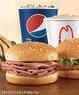 Arby's Orange Coupons Orange, CA Deals
