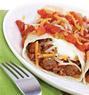 EL PATRON Coupons Florence, KY Deals