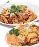 La Victoria's Coupons Dayton, OH Deals