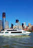 Circle Line Downtown Coupons New York, NY Deals