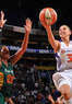 Phoenix Mercury Coupons Phoenix, AZ Deals