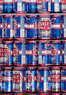 Burning Can Beer Fest + Lyons Outdoor Games 5K Coupons Lyons, CO Deals