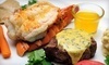 Josef's Country Inn Coupons Fallston, Maryland Deals