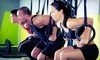 Expedition Crossfit Coupons Boise, Idaho Deals
