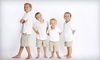 jcp portraits Coupons Nashua, New Hampshire Deals