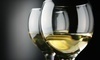 dâ€™Vine Wine and Gifts Coupons Palatine, Illinois Deals