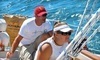 Go Sailing Chicago Coupons Chicago, Illinois Deals