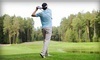 Deer Pass Golf Course Coupons Seville, Ohio Deals