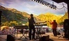 37th Annual Telluride Jazz Festival Coupons Telluride, Colorado Deals