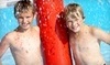 Surfari Joe's Coupons Watervliet, Michigan Deals