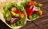 Chase Gardens Cafe and Bistro Coupons Eugene, Oregon Deals