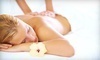 A Touch of Inspiration Coupons Cooper City, Florida Deals