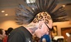 TattooLaPalooza Coupons Miami, Florida Deals
