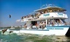 Pure Naples Coupons Naples, Florida Deals