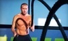 CrossFit UWS: Bronx Box Coupons Bronx, New York Deals