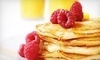The Hill Coupons New York, New York Deals