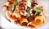 VB3 Restaurant Coupons Jersey City, New Jersey Deals