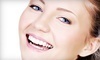 Da Vinci Dental Specialists Coupons Warminster, Pennsylvania Deals