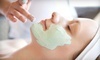The Day Spa & Salon at Sundance Plaza Coupons Winston Salem, North Carolina Deals