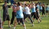 Waterfront Fitness Coupons Portland, Oregon Deals