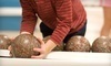 Meadowbrook Lanes Coupons Warwick, Rhode Island Deals