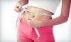 Carolina Women's Health Coupons Raleigh, North Carolina Deals