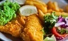 Lilly Mac's Coupons Sunnyvale, California Deals