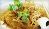 Noodles Coupons Northampton, Massachusetts Deals
